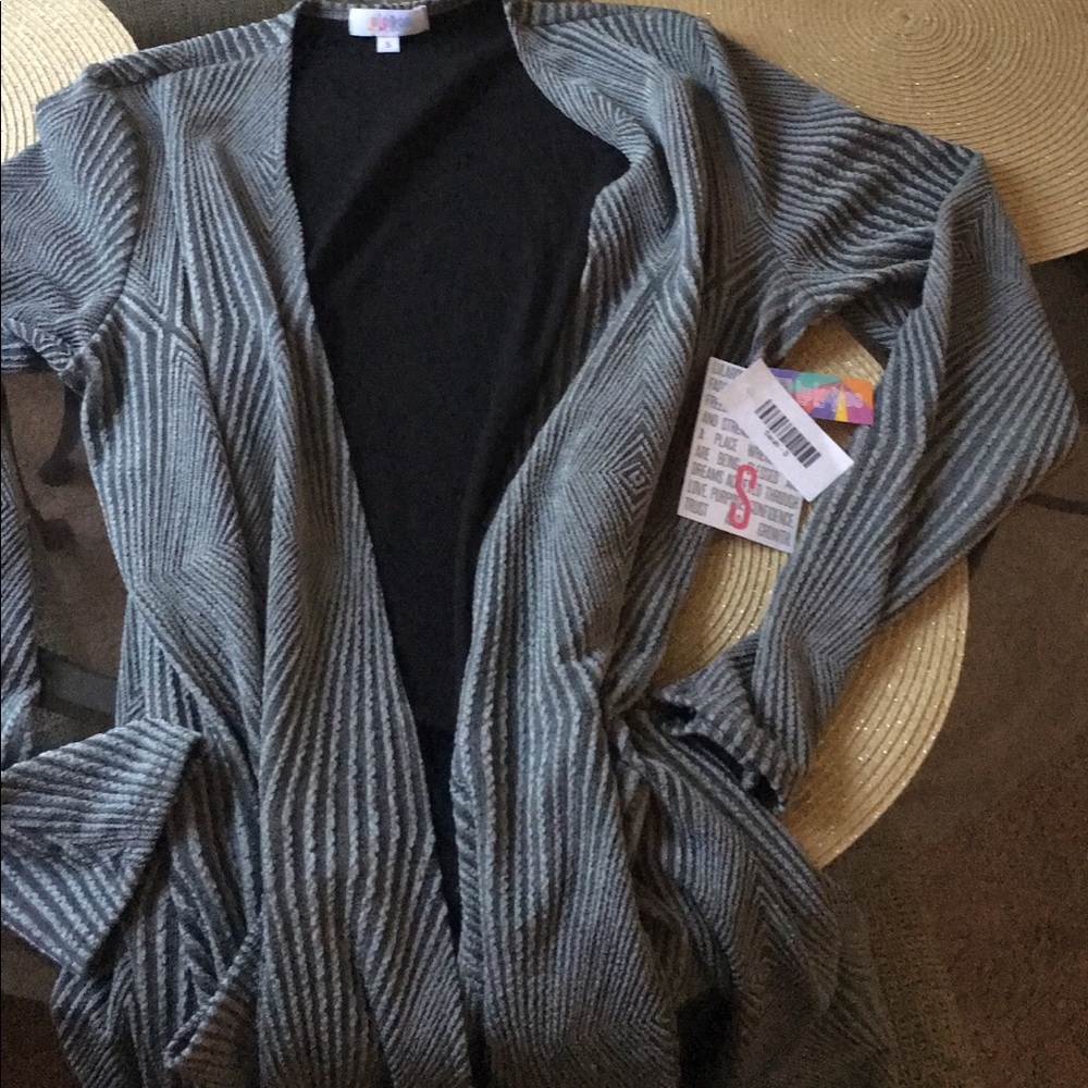LuLaRoe Sarah